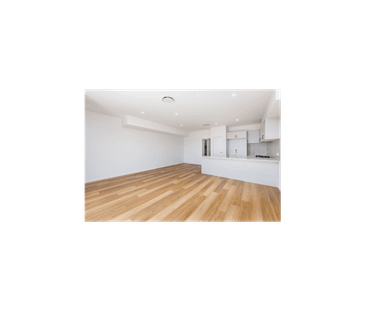 5 Staghorn Walk, Tralee, NSW 2620 - Photo 5