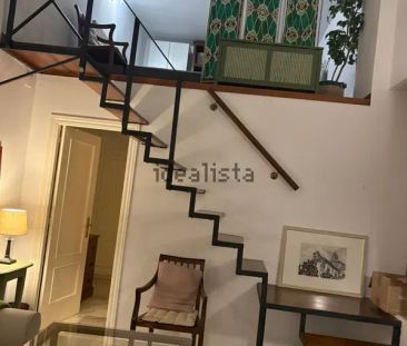 Alquiler de dúplex en Pz Cristo De Burgos - Photo 2