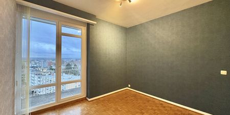 Appartement te huur in Oudergem voor € 1.350 met 3 slaapkamers - Foto 5