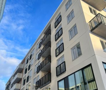 Vattenpussgränd, Upplands Väsby - Photo 1