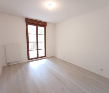 Appartement 3 Pièces 59 m² - Photo 6