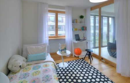 For families. - Photo 4