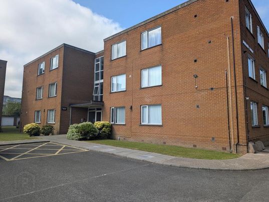 30 Donard Court, Bangor, BT20 3QN - Photo 1