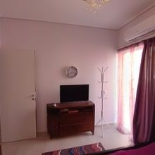 Διαμέρισμα για ενοικίαση - Λουτράκι-Περαχώρα, - Photo 1