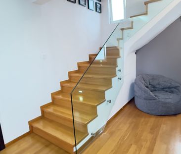 Μεζονέτα, - Photo 6