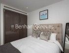 2 Bedroom flat to rent in Great Peter Street, Westminster, SW1P - Photo 5