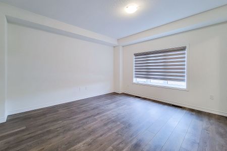 For Lease - 62 Hitchman st Street, Brant, Ontario - Photo 5