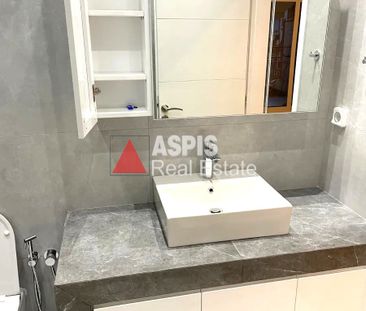 Διαμέρισμα, προς ενοικίαση Παγκράτι Κωδικός 2413688 - Photo 3