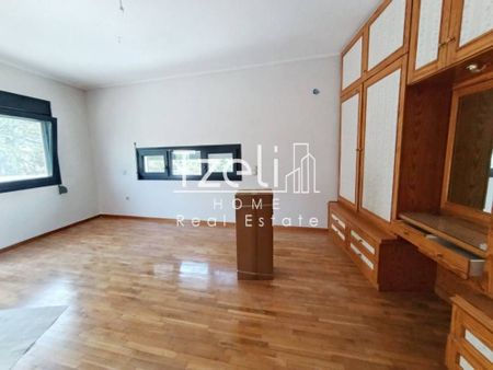 Μεζονέτα για ενοικίαση Άνω Πετράλωνα (Πετράλωνα) - Φωτογραφία 3