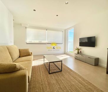 PENTHOUSE IN MURCIA - Photo 6