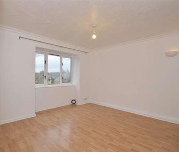 Rossignol Gardens, Carshalton, Surrey, SM5 - Photo 4