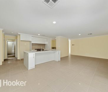 4x2x2 Alkimos - Photo 6