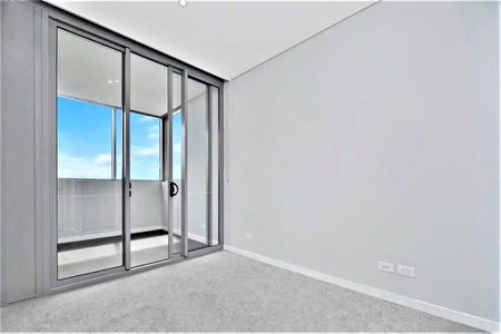 405/3 Foreshore Place, Wentworth Point NSW 2127 - Apartment For Rent | Domain - Photo 4