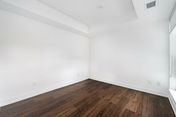 For Lease - 120 Varna Drive Unit# 301, Toronto, Ontario - Photo 1