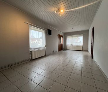 Maison à Ramegnies-chin - Photo 1