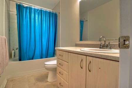 For Lease - 254 Moss Grove Street, Barrhaven, Ontario - Photo 4