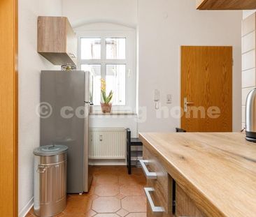 Prenzlauer Berg entdecken - Photo 3