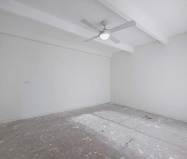 Classic family home, updated and in Prime Location - Photo 1