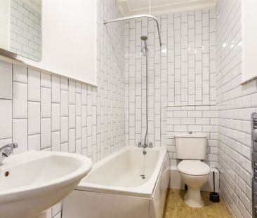 flat to rent - Photo 1