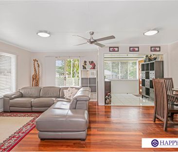 12 Nucella Street, Mansfield QLD 4122 - House For Rent | Domain - Photo 6