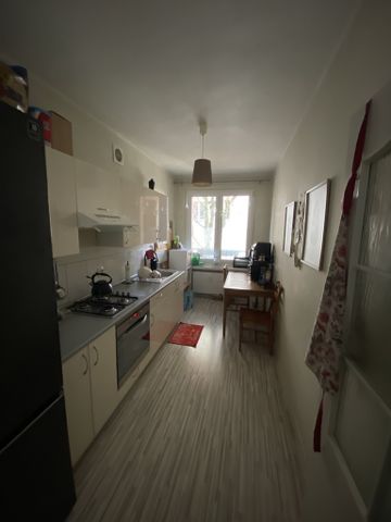 MIESZKANIE na WYNAJEM - Фото 2