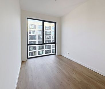 Appartement te huur: Niemeyerstraat 231 2132 HE Hoofddorp - Photo 3