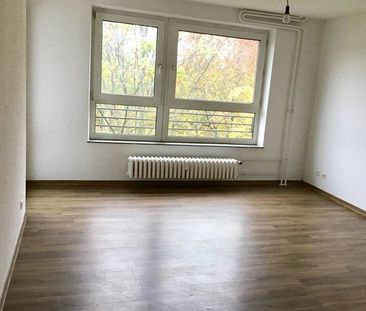 Lust auf Veränderung? 2,5-Zimmer-Citywohnung - Photo 1