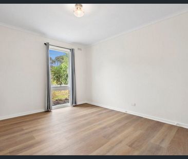 Affordable Coastal Living - Photo 5