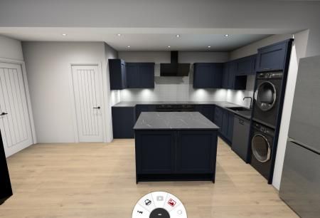 Windmill Hill Lane, Derby, DE22 - Photo 2