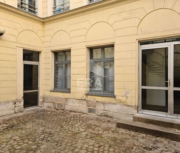 CHARMANT STUDIO MEUBLE - QUARTIER DES ANTIQUAIRES, CENTRE - Photo 5
