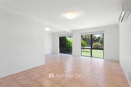 12 Gerald Drive, Langwarrin, VIC 3910 - Photo 2