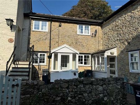 Waveney, Branscombe, EX12 - Photo 2