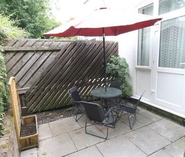 Studio Flat, Vaughan Road, HA1 - Photo 3