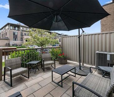 254 Titanium Pvt Unit A - Photo 1