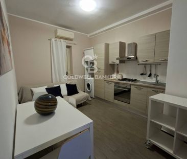 Appartamento in Affitto a Catania – Zona: Zona centro - Photo 5