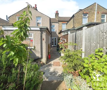 Rectory Road, Grays, RM17 - Photo 6