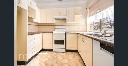 Neat Sweet & Complete - Photo 5