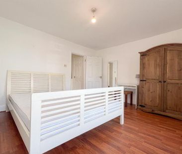 132 Balfour Avenue, Belfast, BT7 2EW - Photo 5