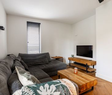 Te huur: Huis Kreitenmolenstraat in Udenhout - Foto 5