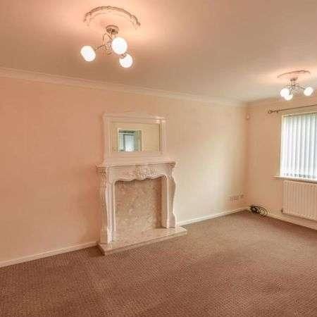 Chaucer Close, Gateshead, NE8 - Photo 1