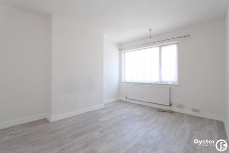 Edward Road, Harrow, HA2 - Photo 4