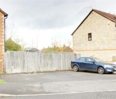 2 BEDROOM House - Mid Town House - Photo 1