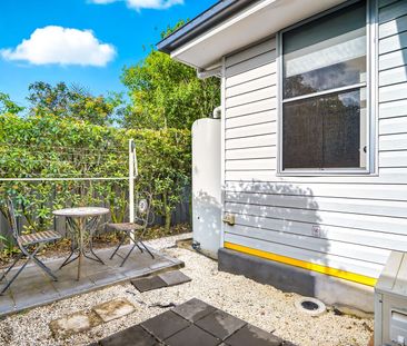 Home For Rent - Photo 3