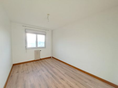 Appartement / Location - Photo 3