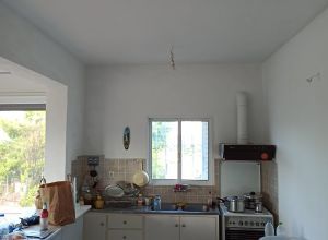 Μονοκατοικία για ενοικίαση - Αυλίδα, - Photo 5