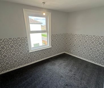 Isaacs Road, GREAT YARMOUTH - Photo 2