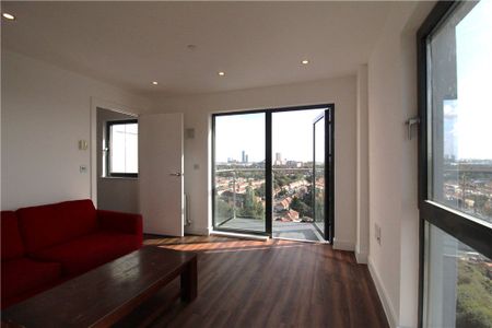 Atlip Road, Wembley, HA0 4GJ - Photo 2