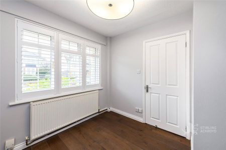 4 bedroom semi-detached house to rent - Photo 4