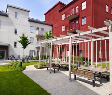 Flädergatan, Enköping - Photo 3