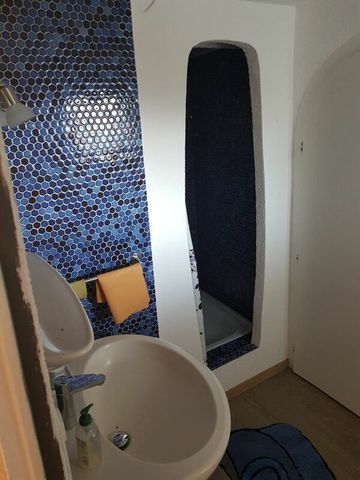 2.5 room apartment for rent, Glion - Photo 2